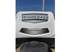 2021 WINNEBAGO Micro Minnie 1808FBS RV for Sale