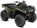 2019 Can-Am Outlander™ 450 ATV for Sale