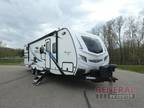 2020 Coachmen Freedom Express Liberty Edition 292BHDSLE