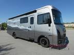 2025 Winnebago Sunstar NPF Limited Edition 29NP