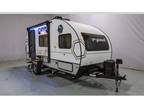 2024 Forest River Forest River RV R Pod RP-180 20ft