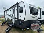 2024 Forest River Forest River RV Flagstaff Micro Lite 25FKBS 60ft