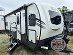 2024 Forest River Forest River RV Flagstaff E-Pro E20FKS 60ft