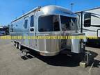 2016 Airstream Airstream RV Flying Cloud 30 30ft