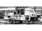 2022 Winnebago Micro Minnie 1800BH 21ft