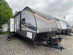 2021 Forest River Forest River RV Aurora 29RLDS 33ft