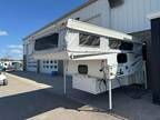 2013 Forest River Forest River Palomino Bronco 1500LB 14ft