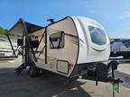 2022 Forest River Forest River RV Flagstaff E-Pro 19FBS 20ft