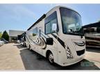 2019 Thor Motor Coach Windsport 29M 30ft