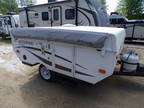 2015 Forest River Rockwood 1640LTD 0ft