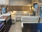 2023 Airstream Airstream Pottery Barn Special Edition 28ft