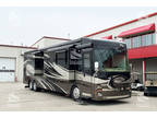 2013 Newmar Newmar MOUNTAIN AIRE 4347 43ft