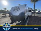 2024 Jayco Jay Feather 23RK 29ft