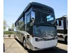 2020 Tiffin Allegro Bus 40IP 40ft