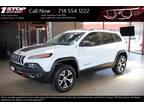 Used 2014 Jeep Cherokee for sale.