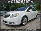 2016 BUICK VERANO CONVENIENCE Sedan