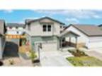 6627 7th St Greeley, CO