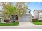 10345 Rotherwood Circle Highlands Ranch, CO