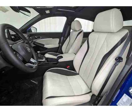 2024NewAcuraNewIntegraNewManual is a Blue 2024 Acura Integra Car for Sale in Greensburg PA