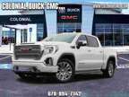 2021UsedGMCUsedSierra 1500Used4WD Crew Cab 147