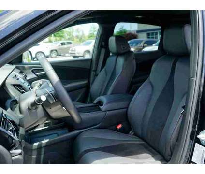 2023UsedAcuraUsedRDXUsedFWD is a Black 2023 Acura RDX Car for Sale in Birmingham AL