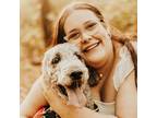 Experienced & Caring Pet Sitter in Overland Park, Kansas - Affordable Hourly