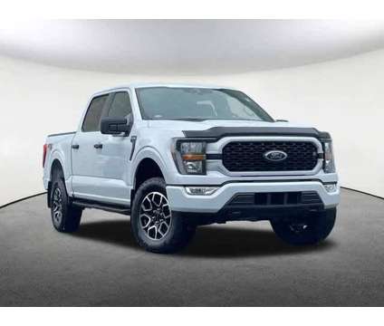 2021UsedFordUsedF-150 is a White 2021 Ford F-150 XL Car for Sale in Mendon MA