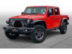 2022UsedJeepUsedGladiatorUsed4x4