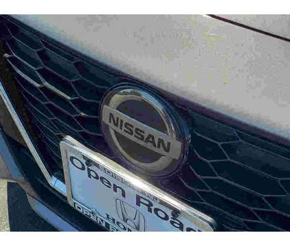 2020UsedNissanUsedSentraUsedCVT is a 2020 Nissan Sentra Car for Sale in Edison NJ