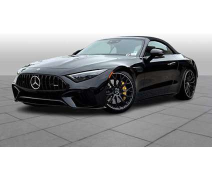 2022UsedMercedes-BenzUsedSLUsedRoadster is a Black 2022 Mercedes-Benz SL Car for Sale in Newport Beach CA