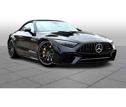 2022UsedMercedes-BenzUsedSLUsedRoadster is a Black 2022 Mercedes-Benz SL Car for Sale in Newport Beach CA