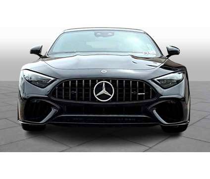 2022UsedMercedes-BenzUsedSLUsedRoadster is a Black 2022 Mercedes-Benz SL Car for Sale in Newport Beach CA