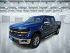 2024NewFordNewF-150