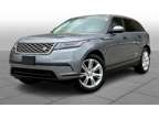 2021UsedLand RoverUsedRange Rover Velar