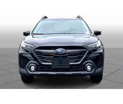 2024NewSubaruNewOutback is a 2024 Subaru Outback Car for Sale in Danvers MA