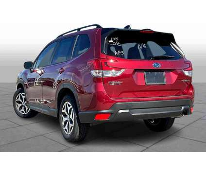 2024NewSubaruNewForester is a Red 2024 Subaru Forester Car for Sale in Manchester NH