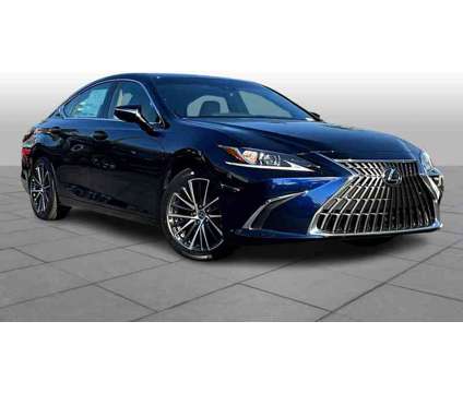 2024NewLexusNewES is a 2024 Lexus ES Car for Sale in Newport Beach CA