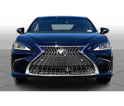 2024NewLexusNewES is a 2024 Lexus ES Car for Sale in Newport Beach CA