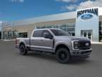 2024NewFordNewSuper Duty F-350 SRW