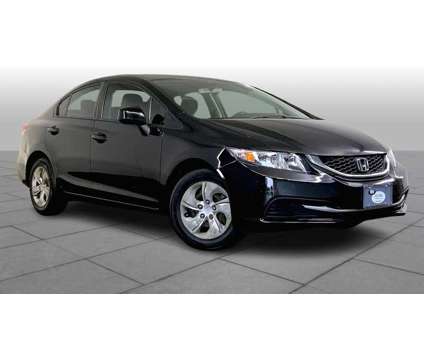 2013UsedHondaUsedCivic is a Black 2013 Honda Civic Car for Sale in Westwood MA