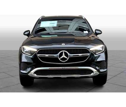 2024NewMercedes-BenzNewGLC is a Black 2024 Mercedes-Benz G Car for Sale in Beverly Hills CA
