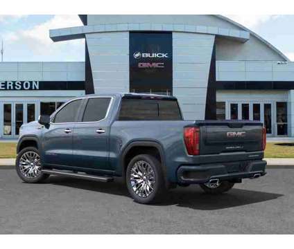 2024NewGMCNewSierra 1500 is a 2024 GMC Sierra 1500 Car for Sale in Cockeysville MD