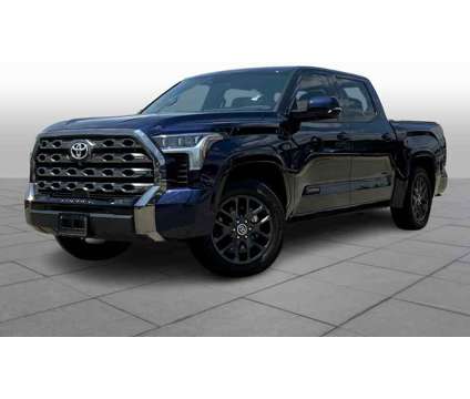 2022UsedToyotaUsedTundra is a 2022 Toyota Tundra Car for Sale in Houston TX