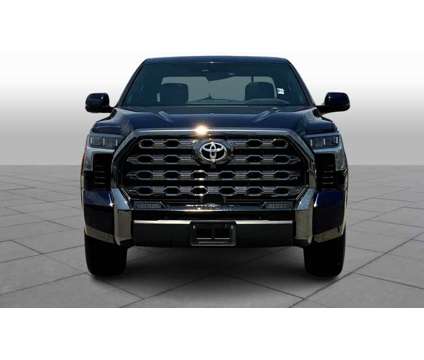 2022UsedToyotaUsedTundra is a 2022 Toyota Tundra Car for Sale in Houston TX