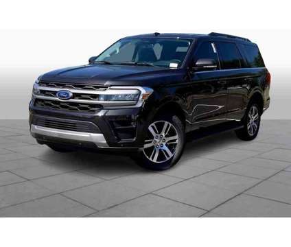 2024NewFordNewExpedition is a Grey 2024 Ford Expedition Car for Sale in Kennesaw GA