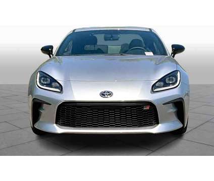 2024NewToyotaNewGR86 is a 2024 Car for Sale in Bowie MD