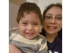 Experienced and Reliable Sitter in Kiel, Wisconsin - Trustworthy Care at $13/hr