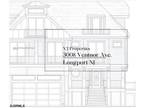 Home For Sale In Longport, New Jersey