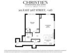 Condo For Sale In New York, New York