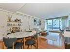 Condo For Sale In Boston, Massachusetts